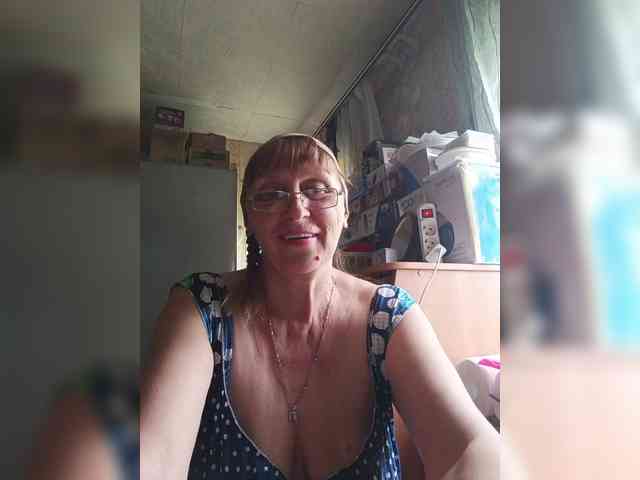 Sonya48 webcam
