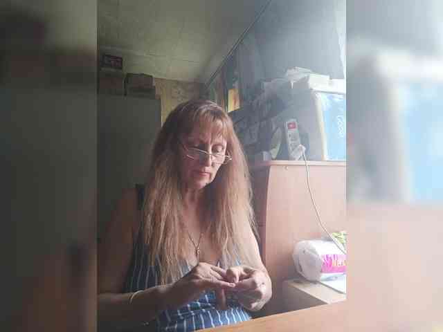 Sonya48 webcam