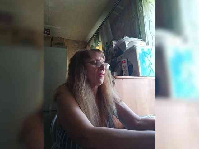 Sonya48 webcam