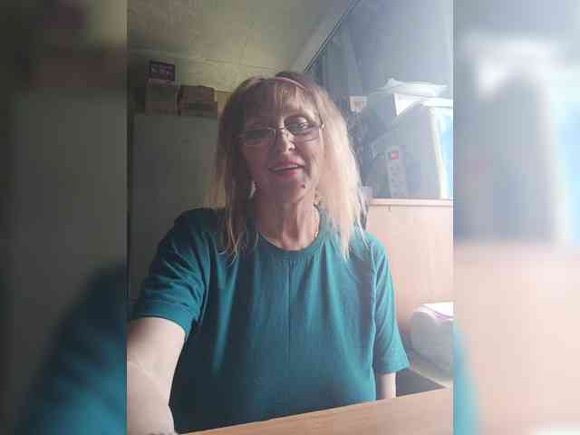 Sonya48 webcam