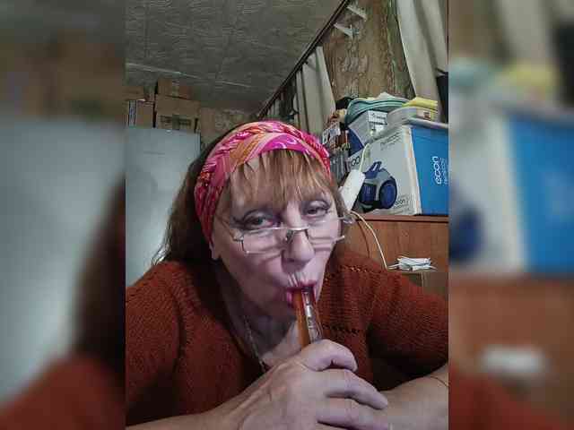 Sonya48 webcam