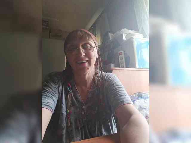 Sonya48 webcam
