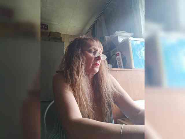 Sonya48 webcam