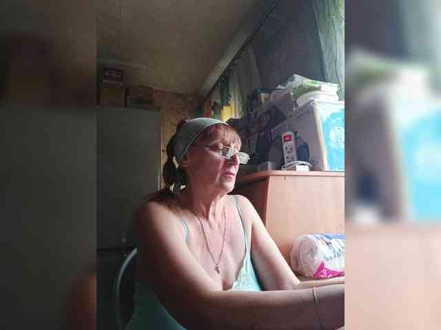 Sonya48 webcam