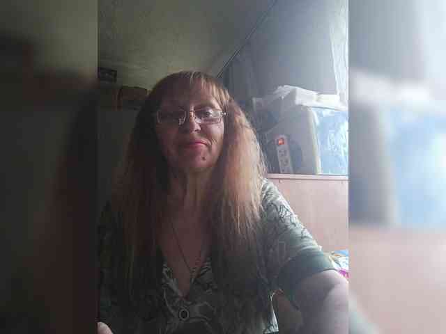 Sonya48 webcam