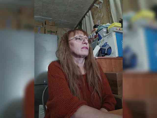 Sonya48 webcam