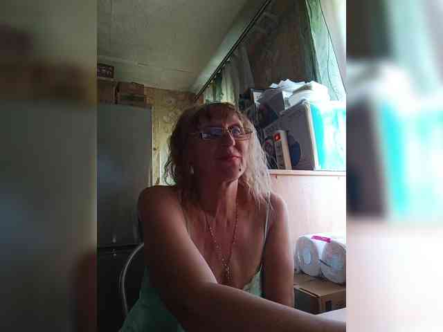 Sonya48 webcam