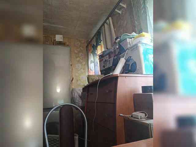 Sonya48 webcam