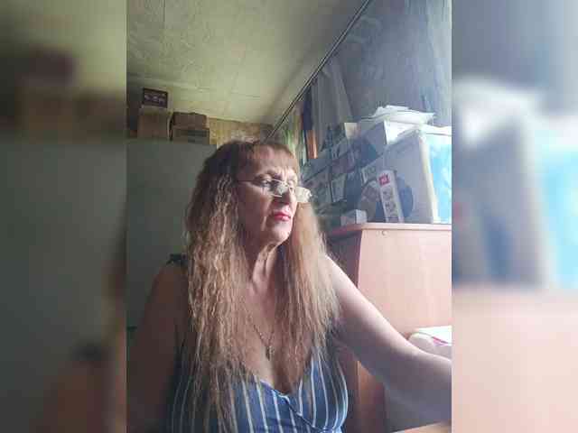 Sonya48 webcam