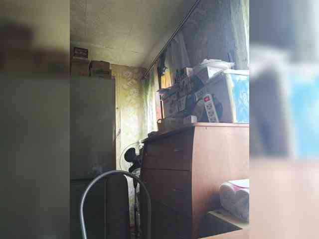 Sonya48 webcam