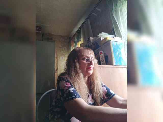 Sonya48 webcam