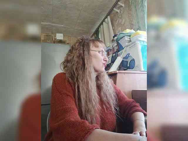 Sonya48 webcam