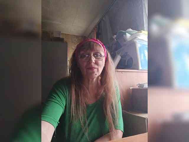 Sonya48 webcam