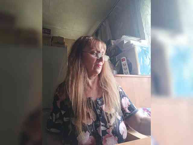 Sonya48 webcam