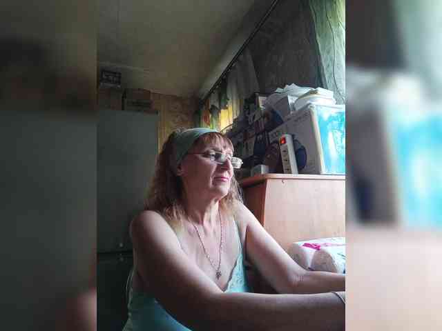 Sonya48 webcam
