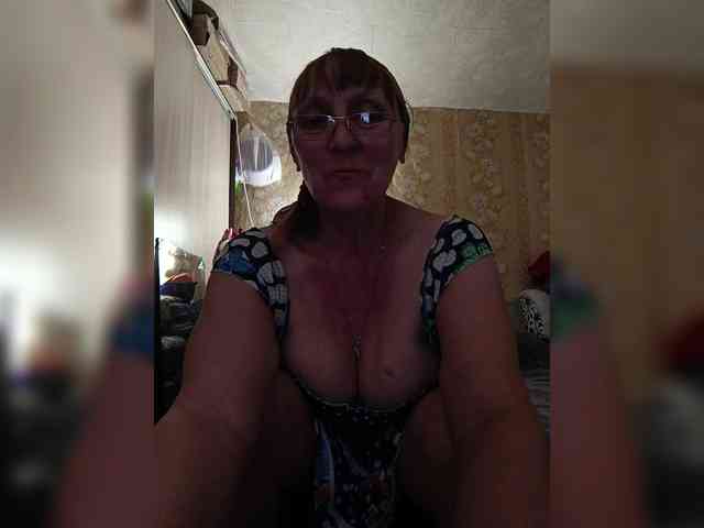 Sonya48 webcam