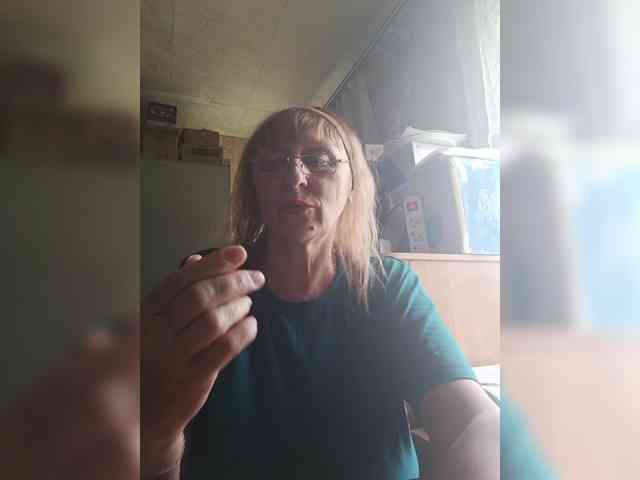 Sonya48 webcam
