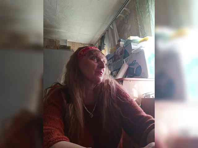 Sonya48 webcam