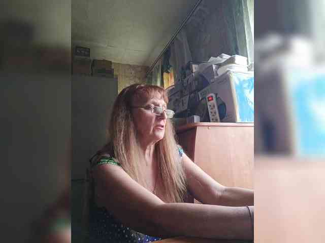 Sonya48 webcam
