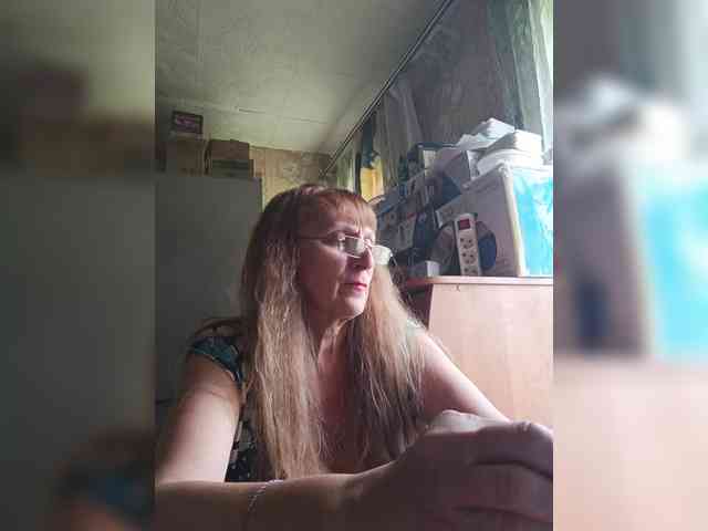 Sonya48 webcam
