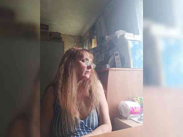 Sonya48 webcam