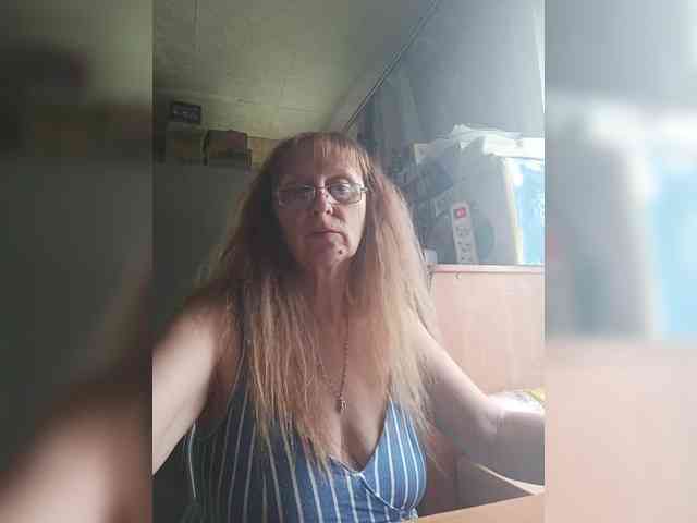 Sonya48 webcam