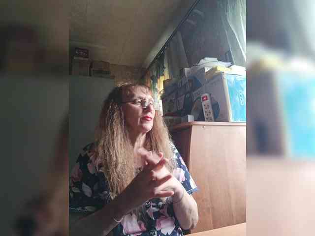 Sonya48 webcam