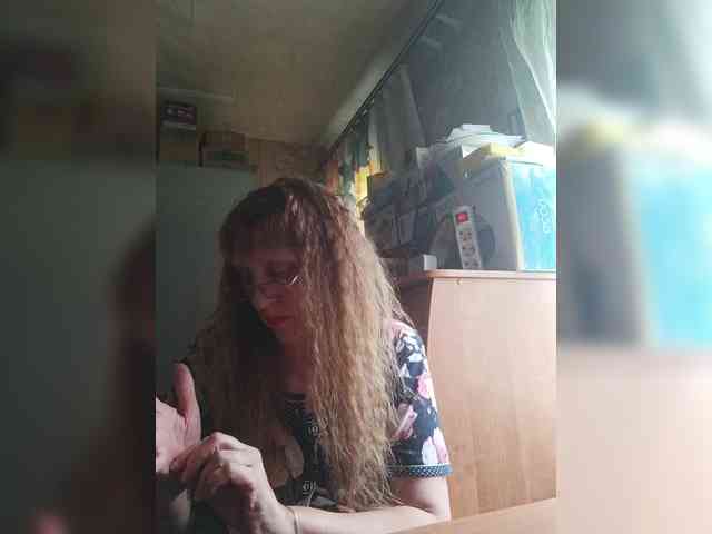 Sonya48 webcam