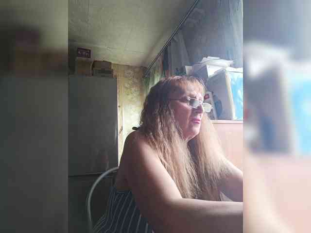 Sonya48 webcam