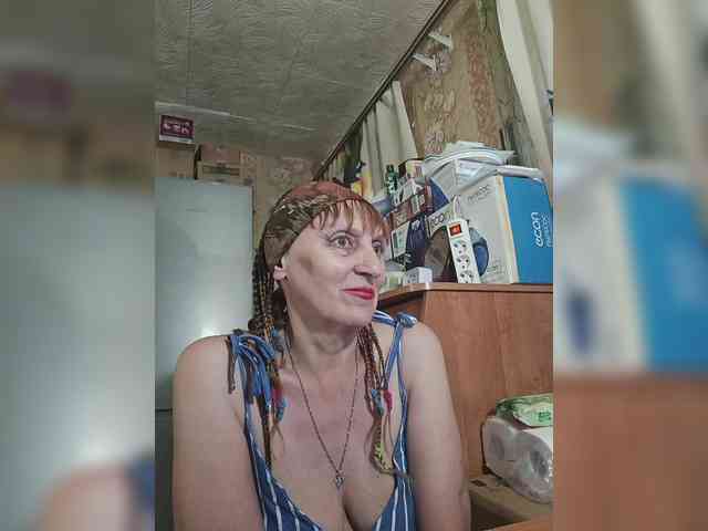 Sonya48 webcam