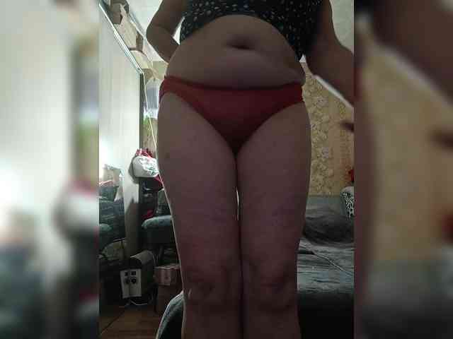 Sonya48 webcam