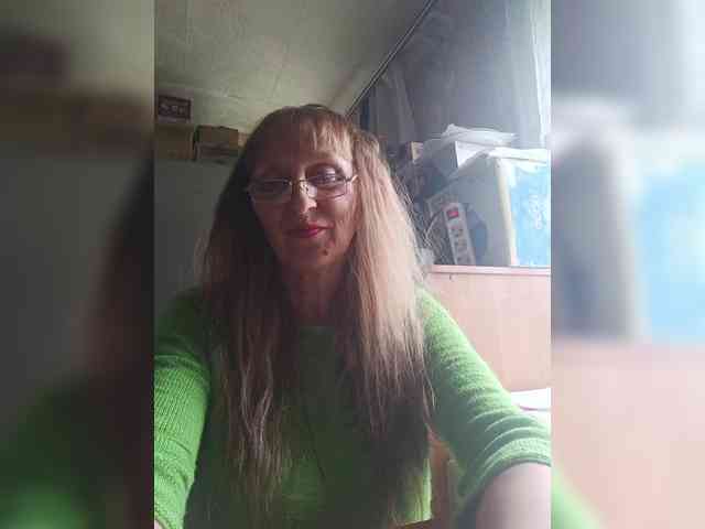 Sonya48 webcam