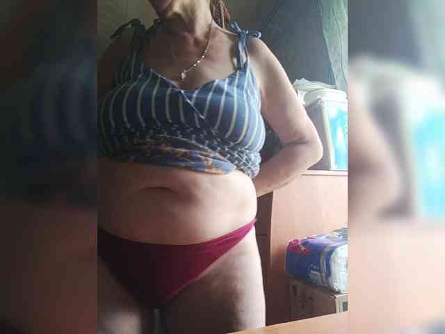 Sonya48 webcam