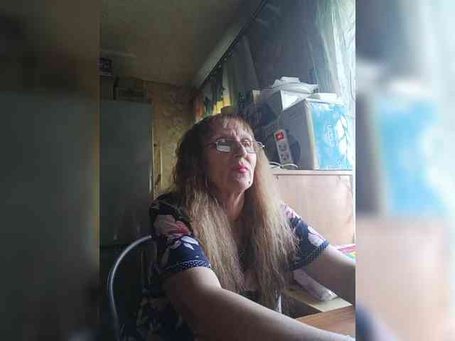 Sonya48 webcam