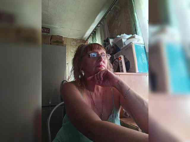 Sonya48 webcam
