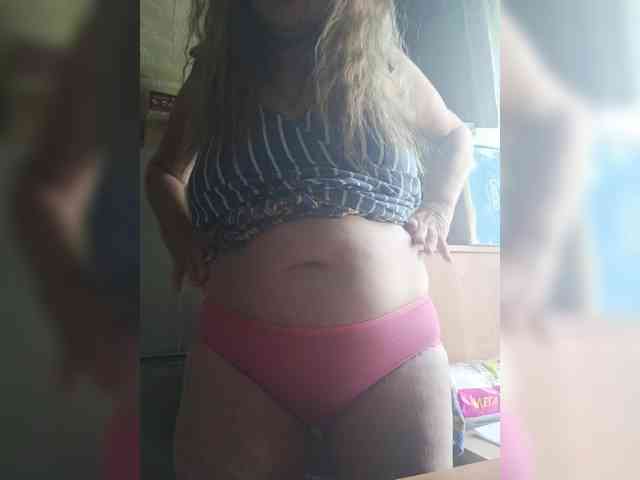 Sonya48 webcam