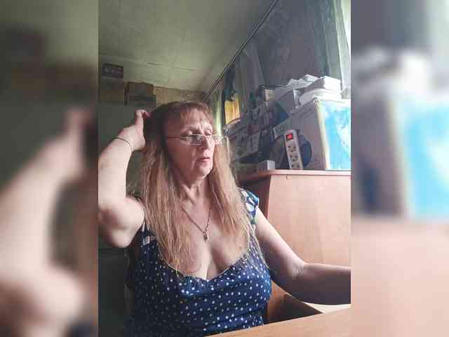 Sonya48 webcam