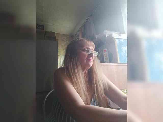 Sonya48 webcam