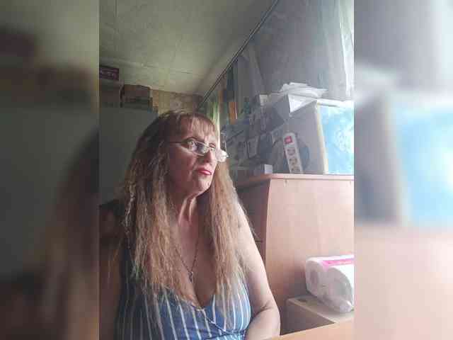 Sonya48 webcam
