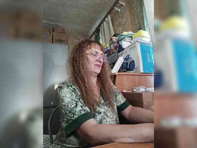 Sonya48 webcam
