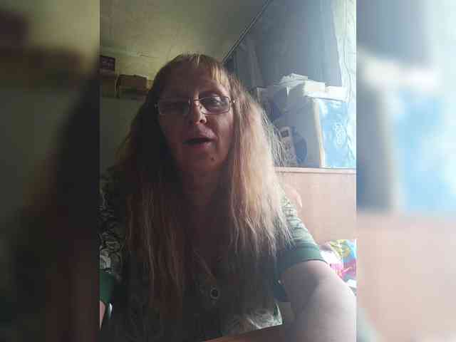 Sonya48 webcam