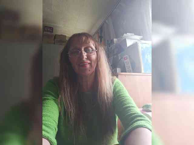 Sonya48 webcam