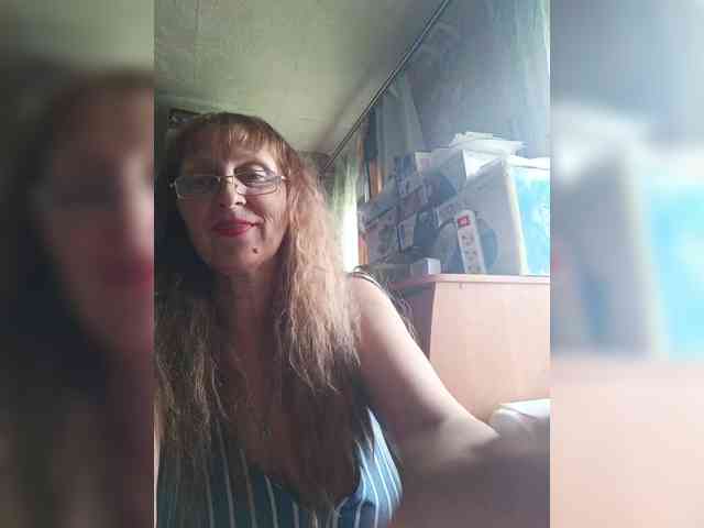 Sonya48 webcam
