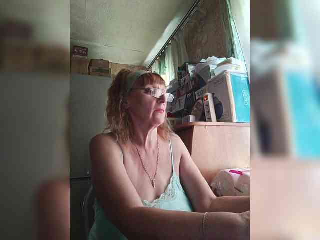 Sonya48 webcam