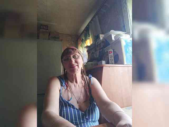 Sonya48 webcam