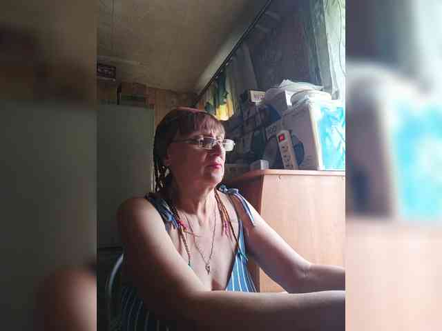 Sonya48 webcam