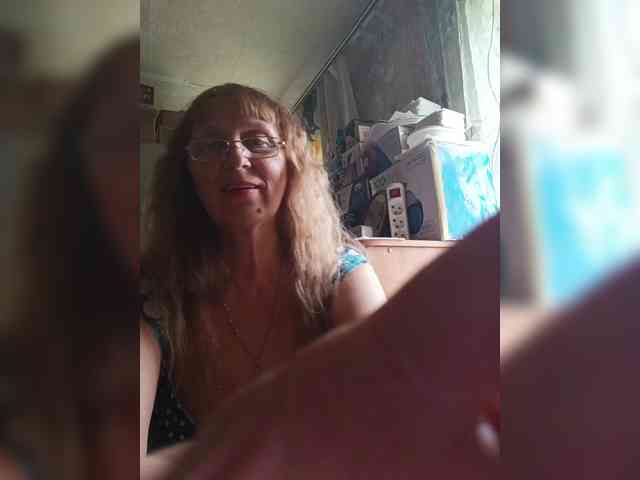 Sonya48 webcam