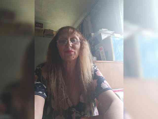 Sonya48 webcam