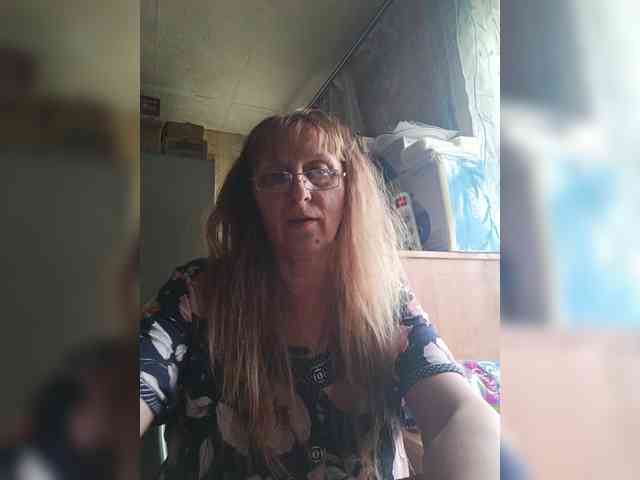 Sonya48 webcam