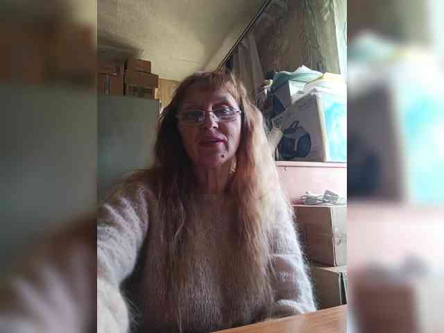 Sonya48 webcam